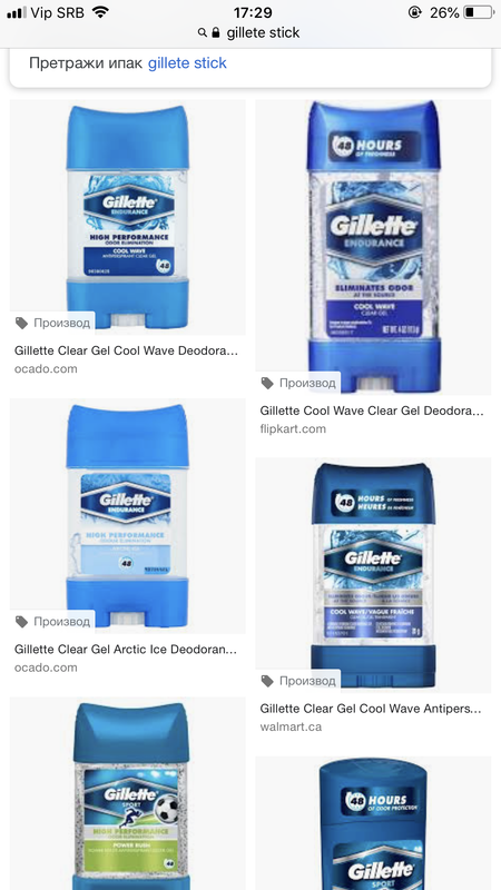 292E1881-6404-488F-BE2D-CB46E45A9F48