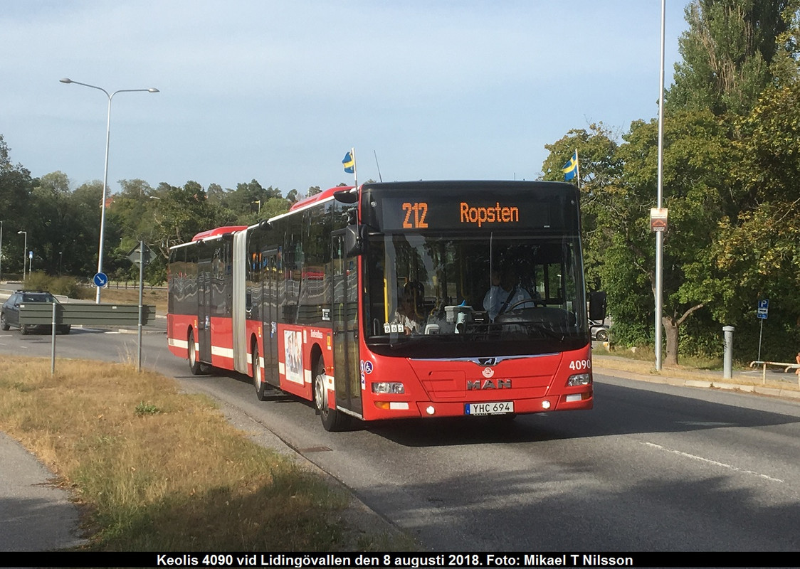 Keolis_4090_Lidingovallen_20180808