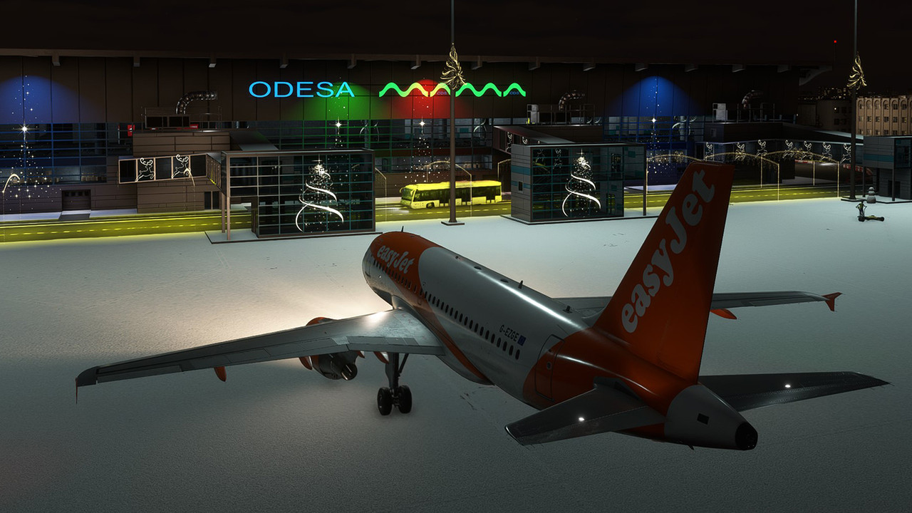 Odesa-airport-UKOO-1.jpg