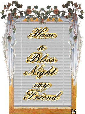 GN-blessed-friend