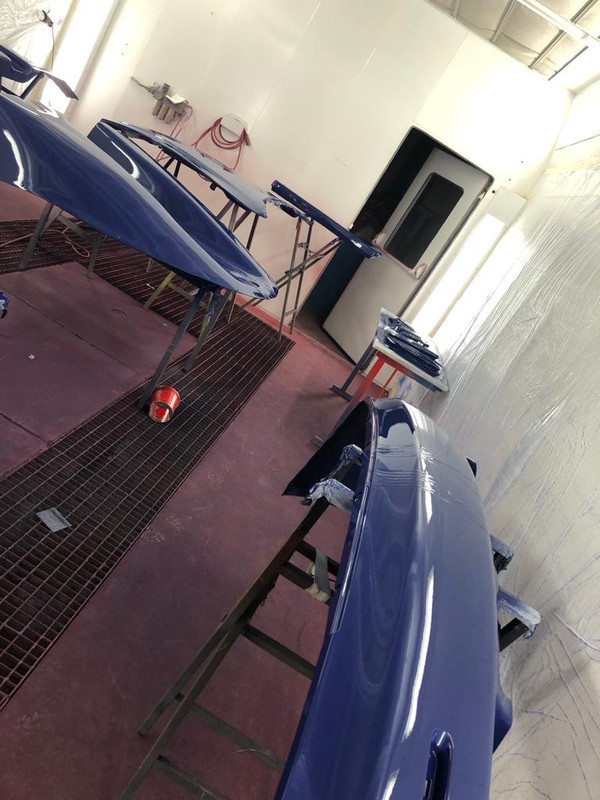 9927E762-EDBD-498E-BD8A-4851C67BDD09