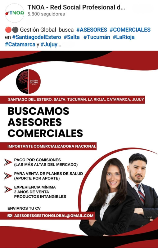 a01855ca-b32a-4bf8-9ce1-68f9f9350049