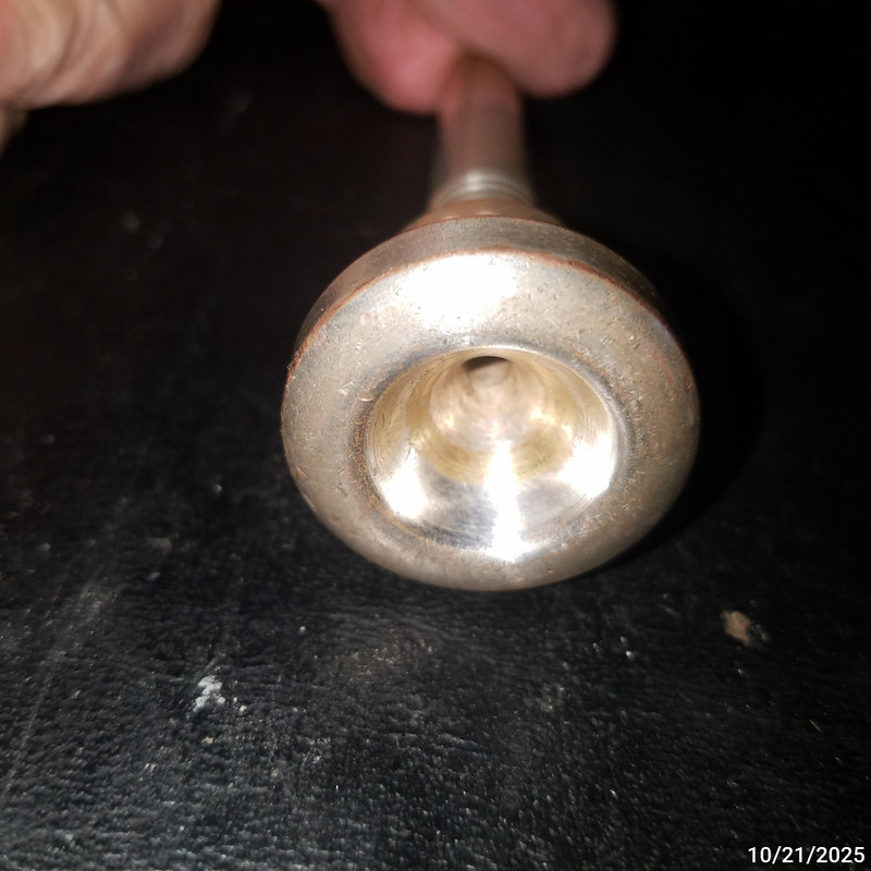 Bellaire 35 trumpet mouthpiece 20251021 (1)