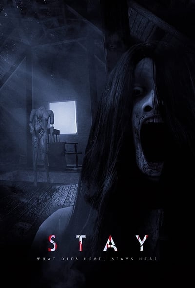 stay-2021-720p-web-h264-watcher.jpg