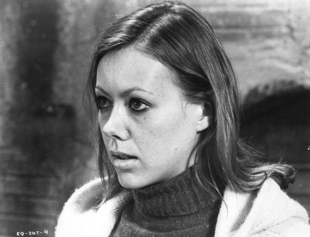 Jenny_Agutter_a84