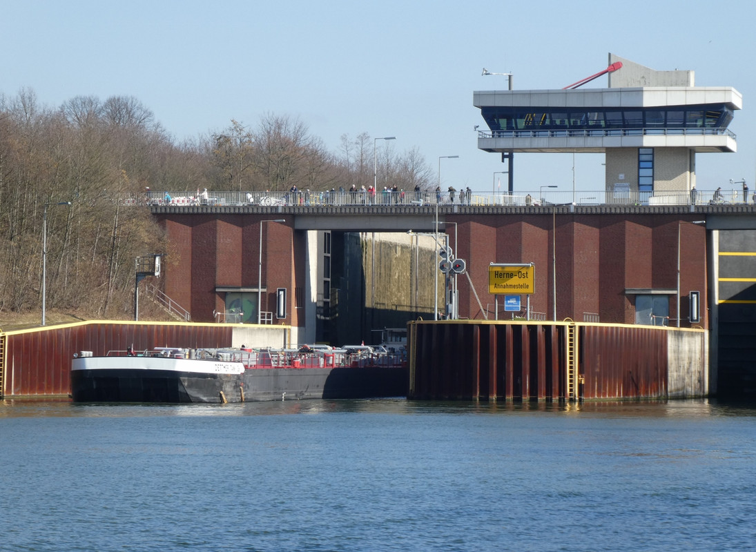 2021.02.28a Dettmer Tank 136