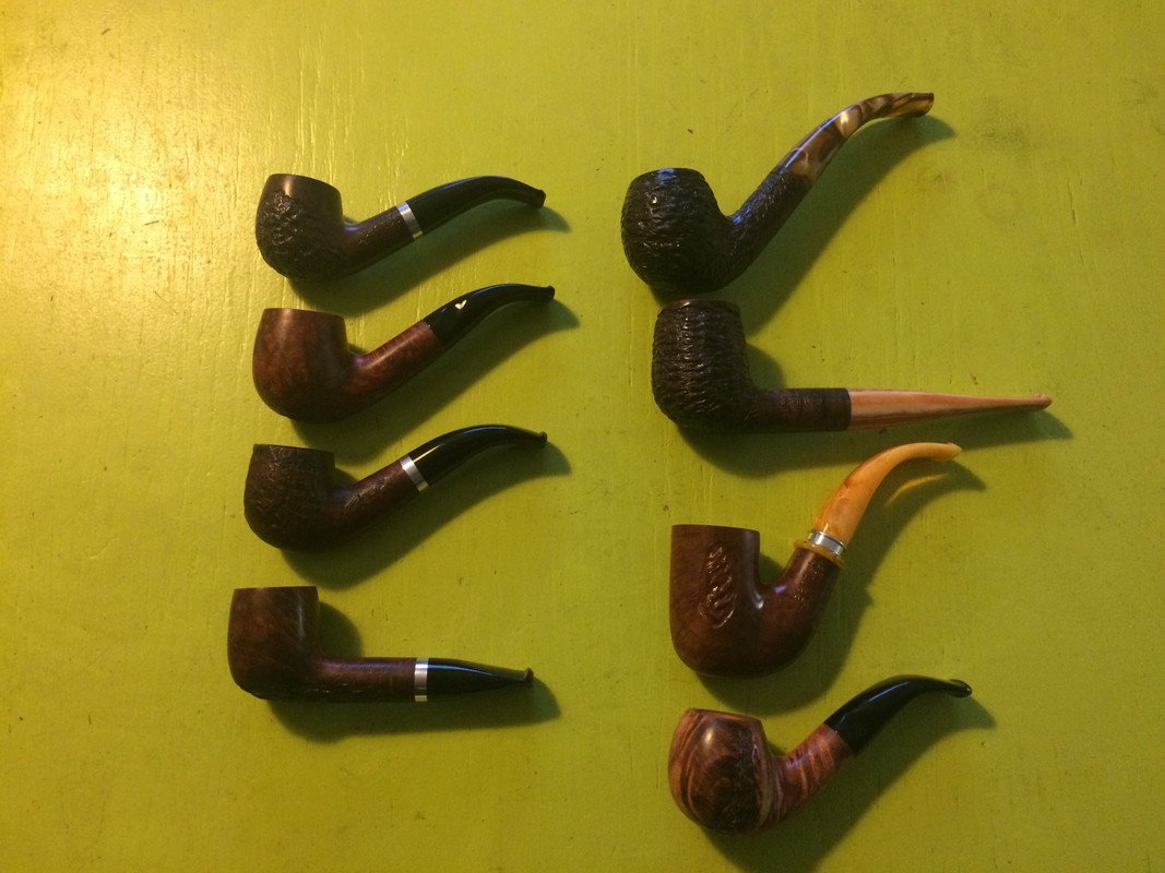 95F4F305-50F6-49FB-8AF8-05745FB4073A