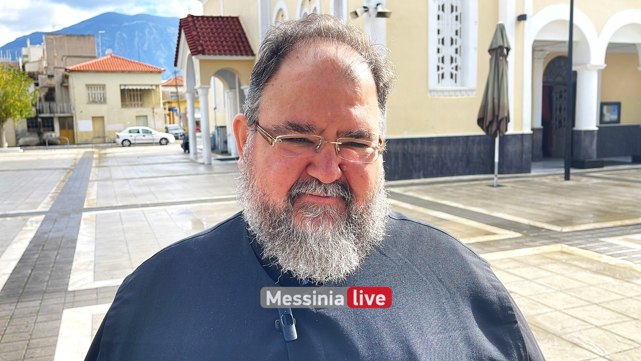 ΑΝΑΛΗΨΗimage00008