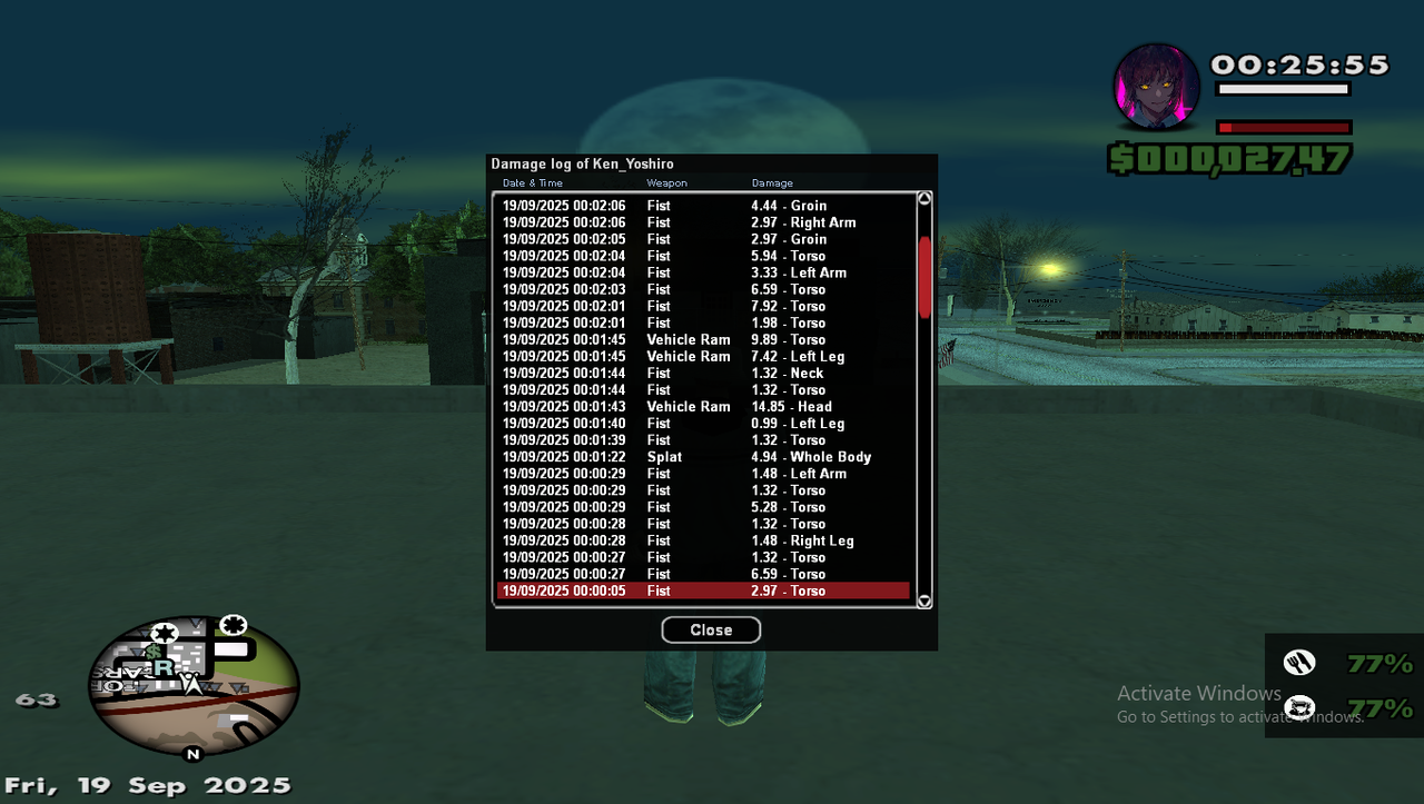Screenshot-3698.png