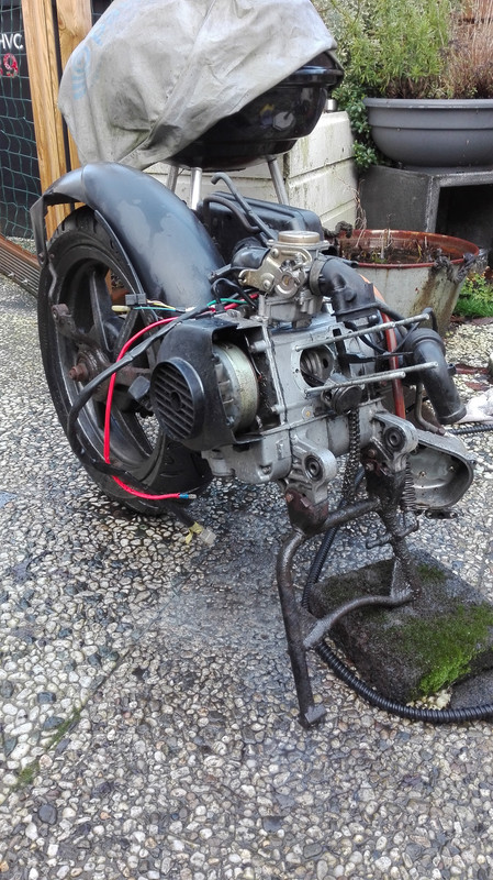 1513516103983536231958