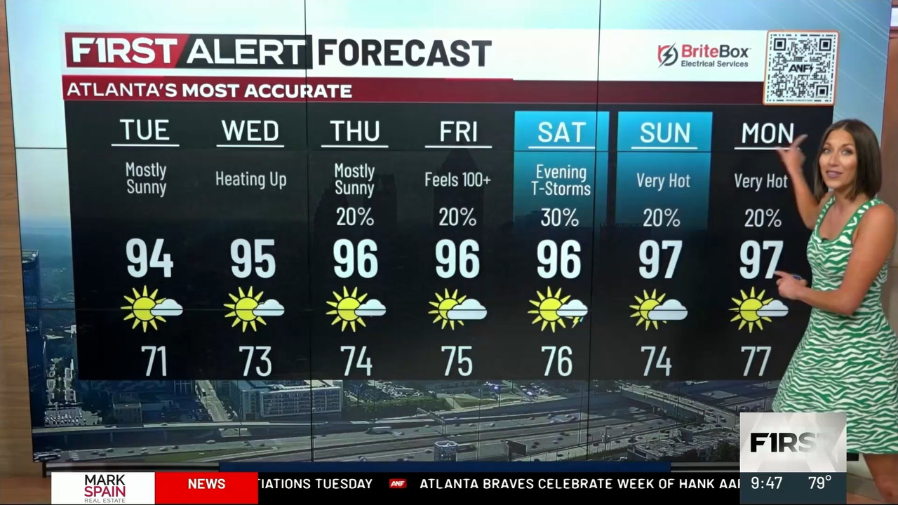 07.25 - 14.00.00 - Atlanta News First at 9am  ᴺᵉʷ..ts_snapshot_36.41.494