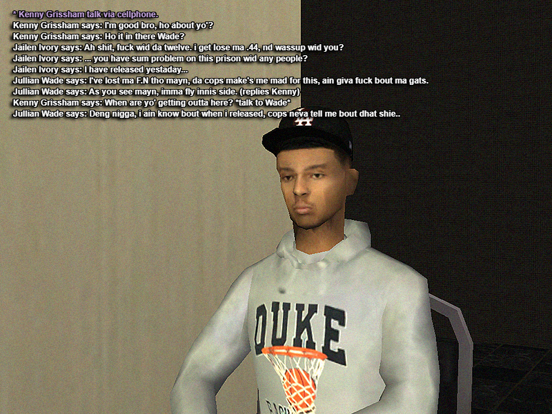68.png