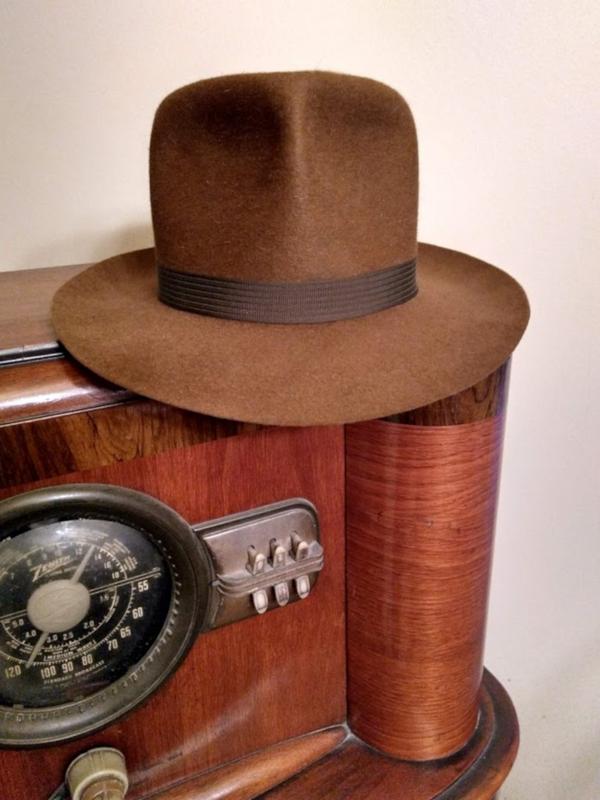 Brushed-Finish-Chestnut-17.jpg