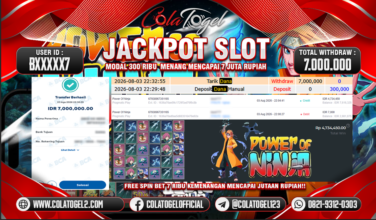 jackpot-slot-gacor-04-51-21-2026-08-04