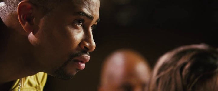 vlcsnap-2016-05-27-18h15m27s727