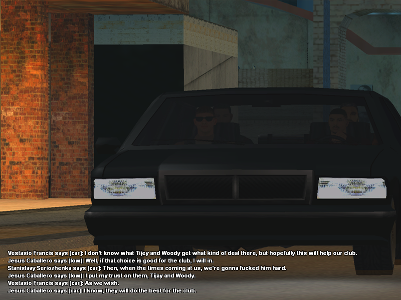 SSRP96.png