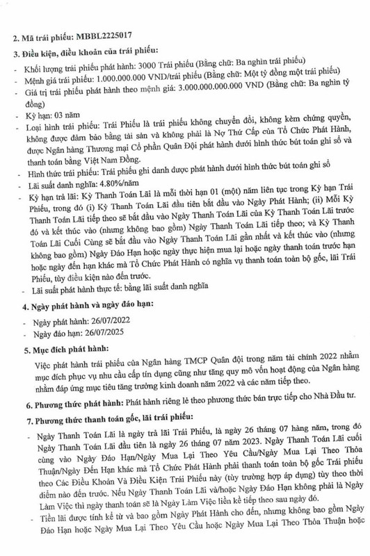 Screenshot_20220803-203918_Moon  Reader