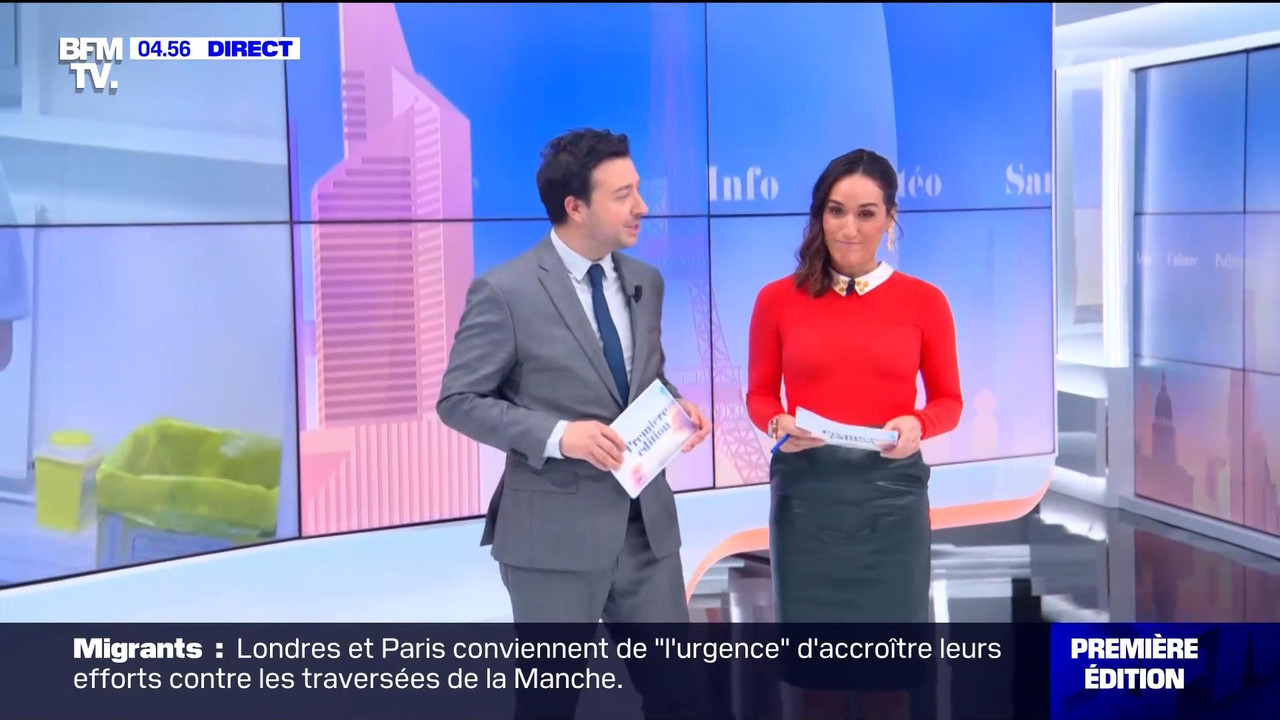 11.25 - 03.30.00 - Première édition. Un nouveau tandem prend les comm....ts_snapshot_00.32.50_[2021.