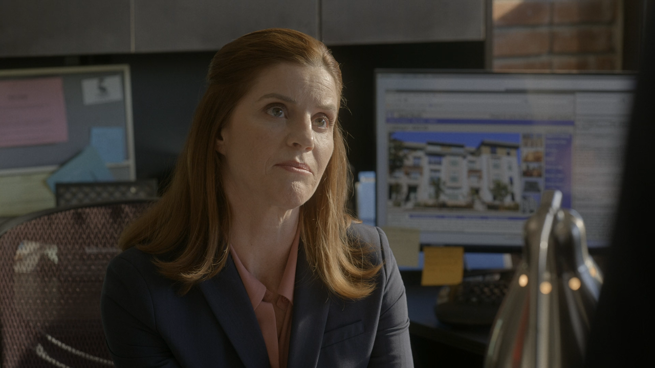 Bosch.S07E01.Faccia.tosta.iTALAIN.MULTI.1080p.WEB.H264-MeM.mkv_snapshot_36.20_[2021.06.25_17.32.42]