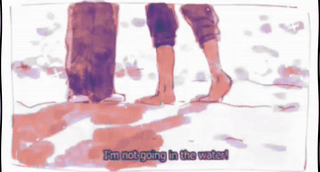 VIDEO 852b79e5 dcbf 4795 95f6 61a4f3695d45 ezgif com video to gif converter