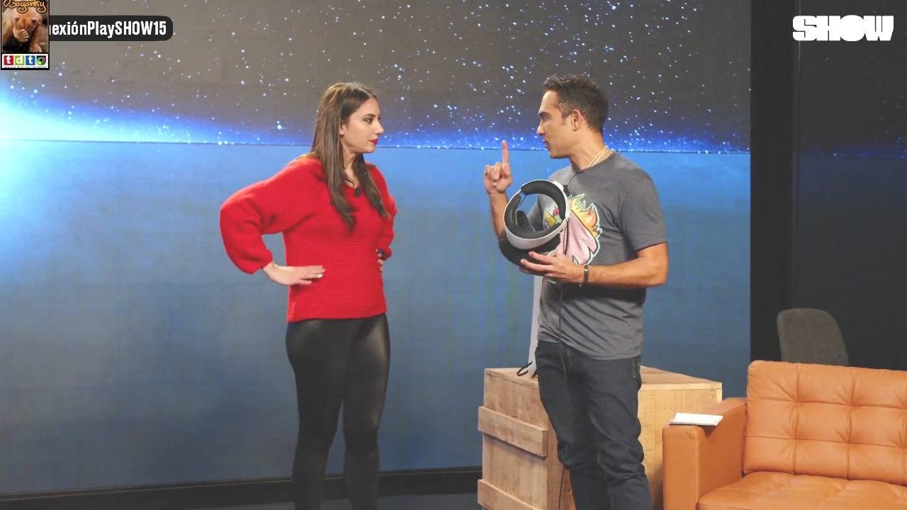 mayaculocueronegroPLAY_oso3weeeeeereeeeewe