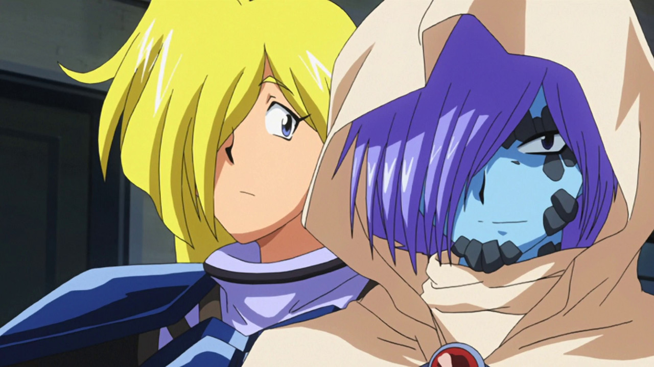 a s slayers revolution 01 amazing the surprising dragon slave rs2 1080p bd rip 72F25D95