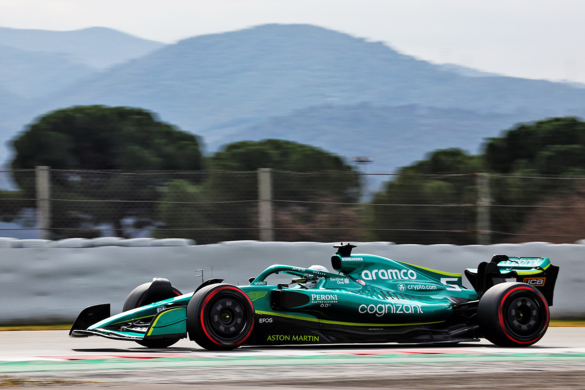 [Imagen: f1-test-barcellona-day-3-gallery-fotografica-151.jpg]