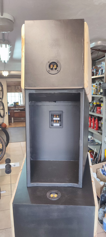 WhatsApp Image 2025-03-22 à 19.04.09_b2eb0012