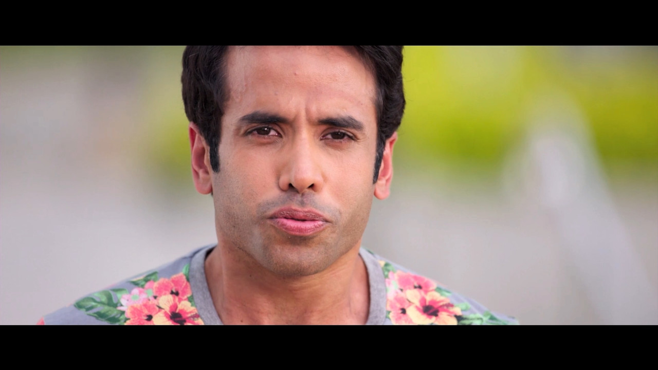 Sunny Leone Hot.mp4_snapshot_00.15_[2020.11.16_14.16.55]