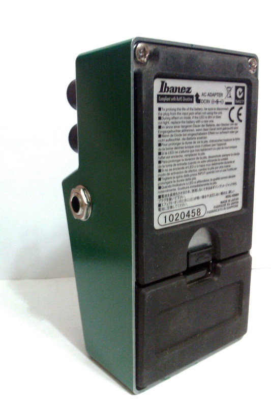 IMAG0481