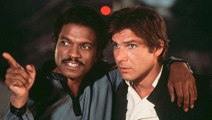 STAR-WARS-HARRISON-FORD-EMPIRE-STRIKES-BACK-2A-FOTOR.jpg
