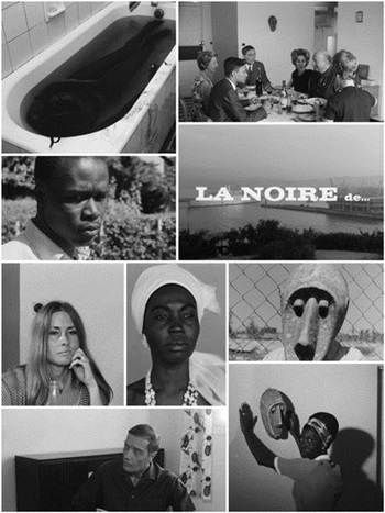 Black.Girl.1966.(Ousmane.Sembene).1080p.BRRip.x264-Classics
