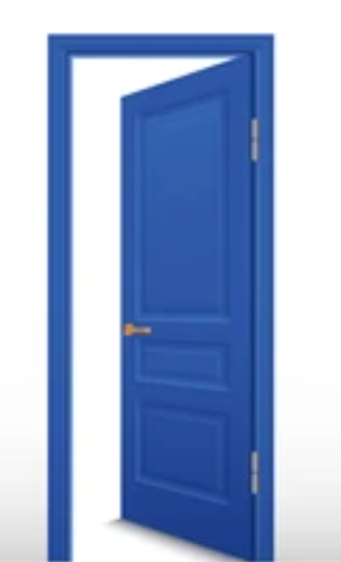 door.png