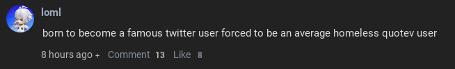 o
