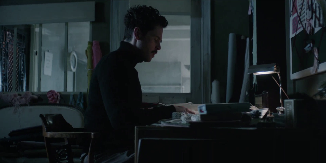 vlcsnap-2022-09-22-21h32m01s586