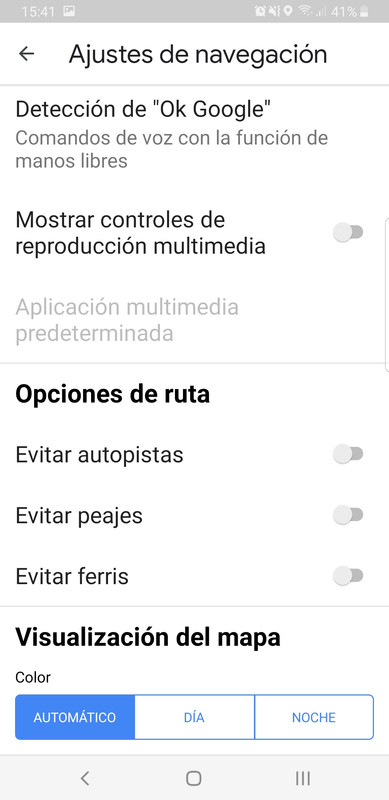 Screenshot_20190708-154140_Maps