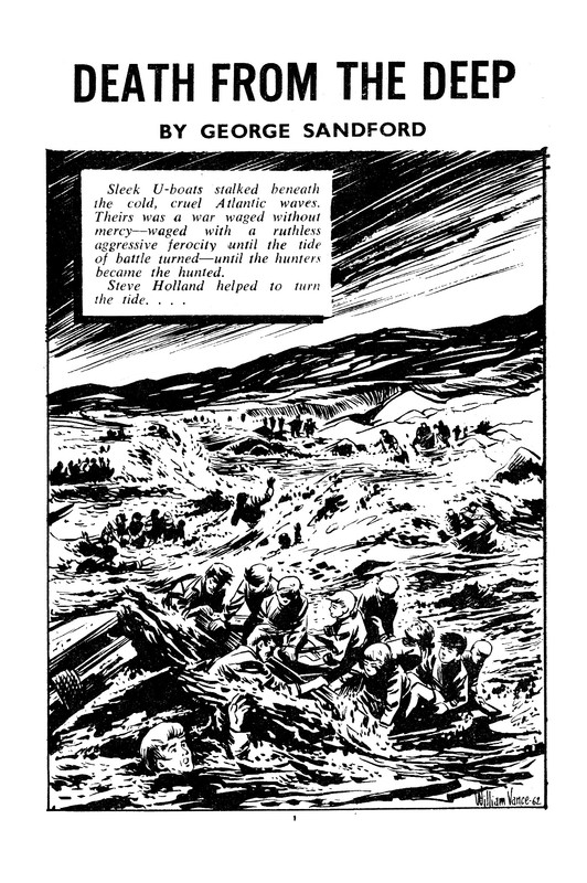 SeaWarLibrary15_0003