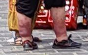 rainer-waden-juli-23.jpg