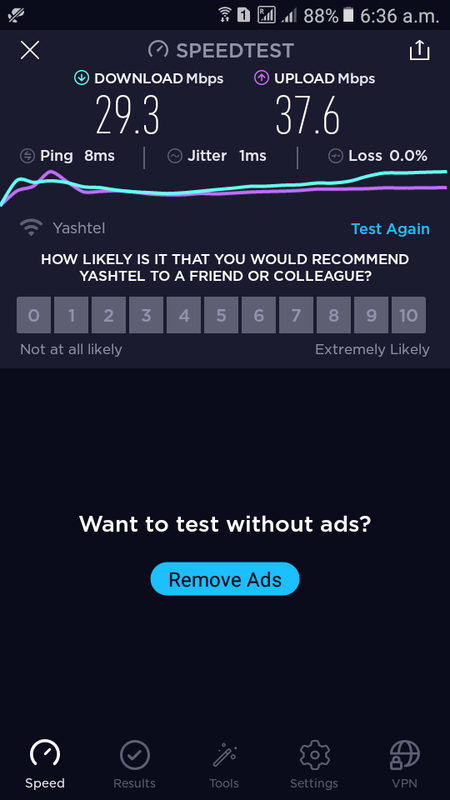 Screenshot-20191007-063618.png