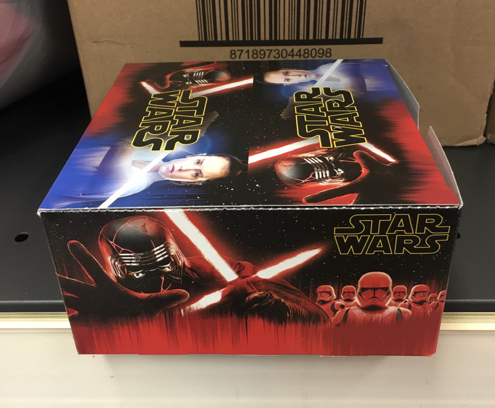 9B2E44DF-EFEB-4959-9AC8-E323A1C1C653