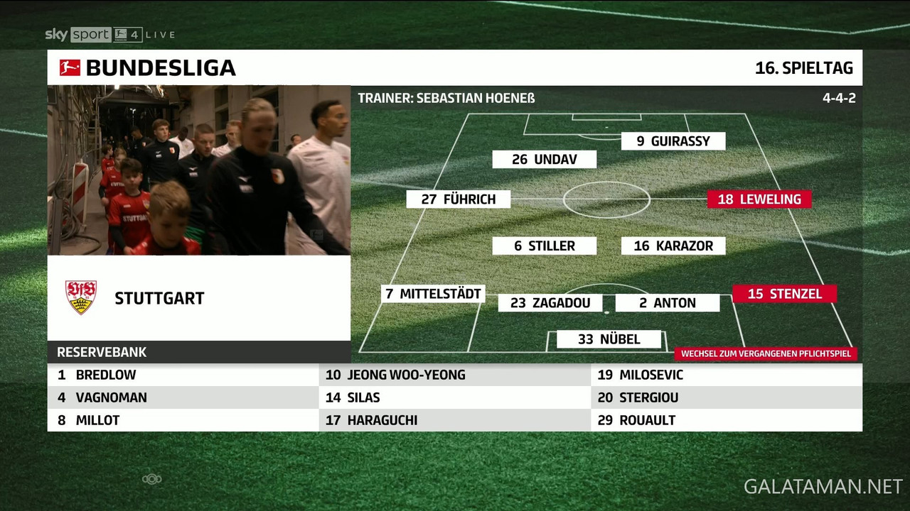 [Image: 12-20-20-11-02-Sky-Sport-Bundesliga-4-FH...26-280.jpg]
