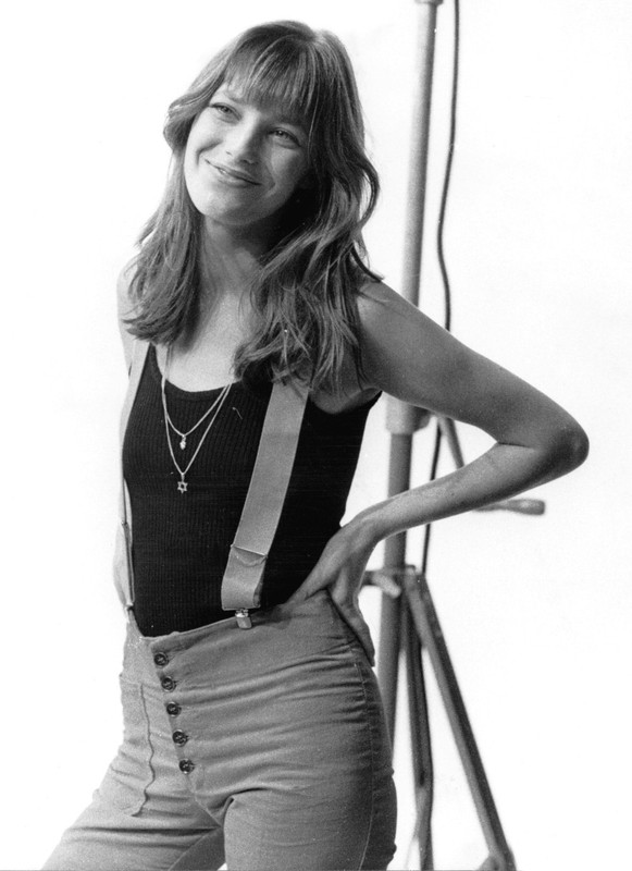 janebirkin17