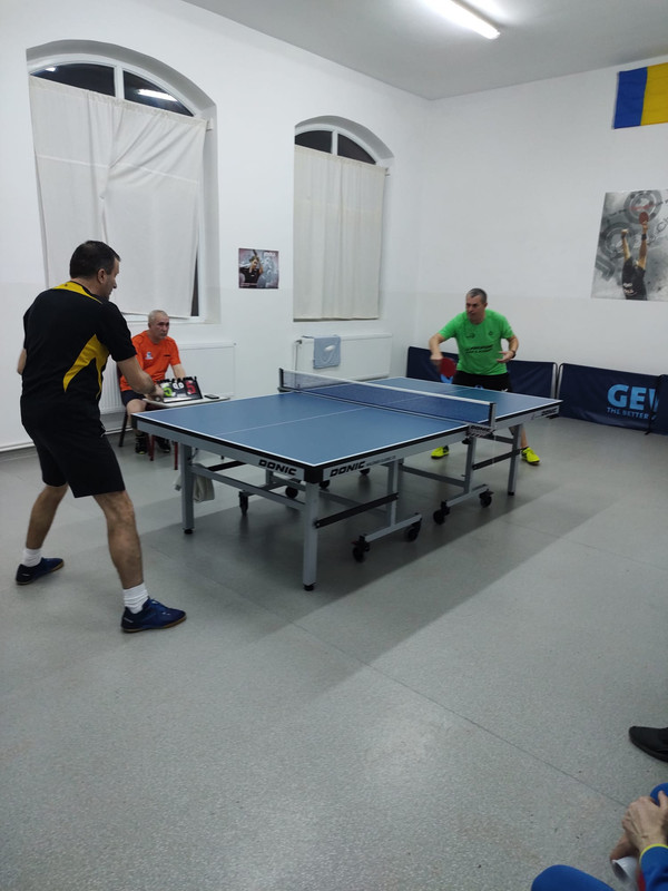 WhatsApp Image 2023-01-08 at 20.44.01 (3)