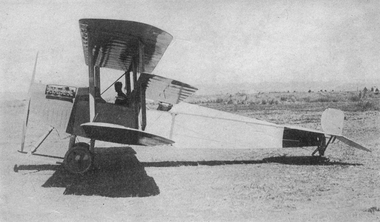 B37-EEDE6-D235-4-CD4-80-BC-887-AC338-DDA