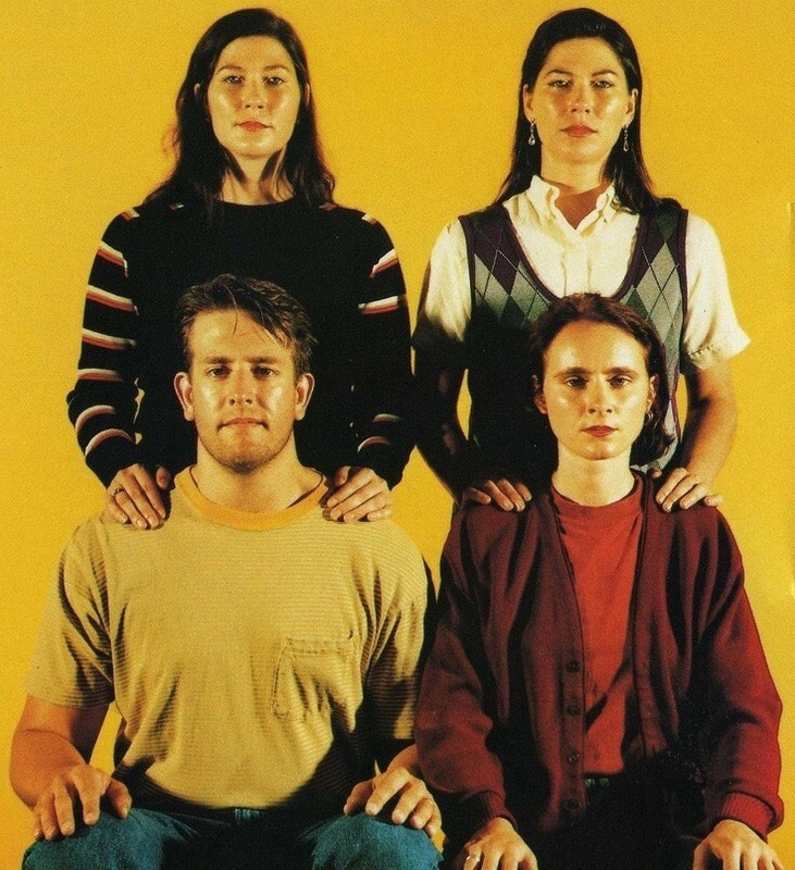 ucet-zrusen