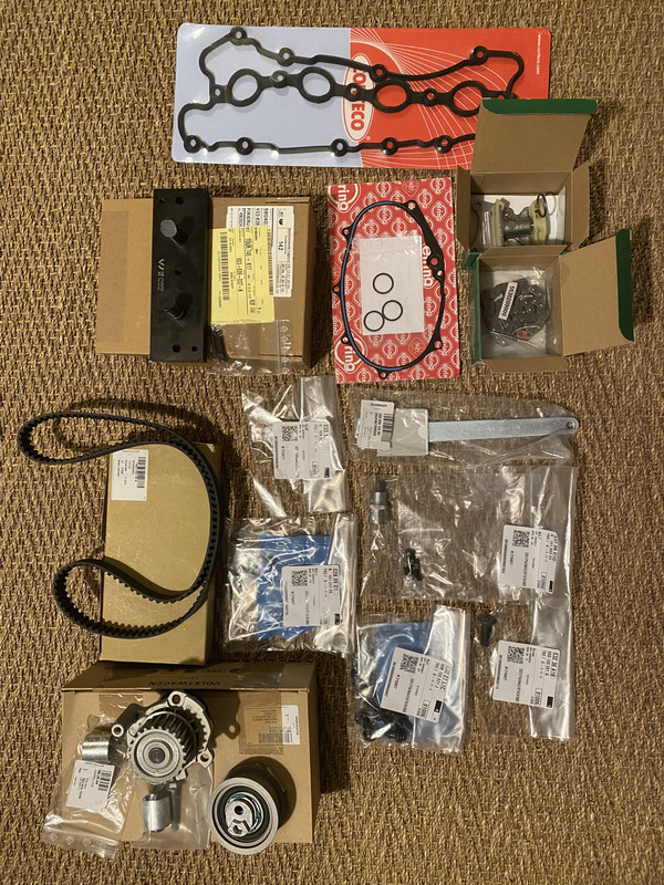 86EC8232-B6A9-4912-96D4-89BB99CCC061