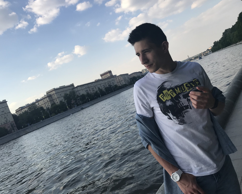 080A0D57-7018-4DB0-B217-0C480245D024