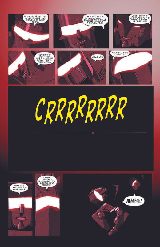 upload_2019-11-26_20-4-57