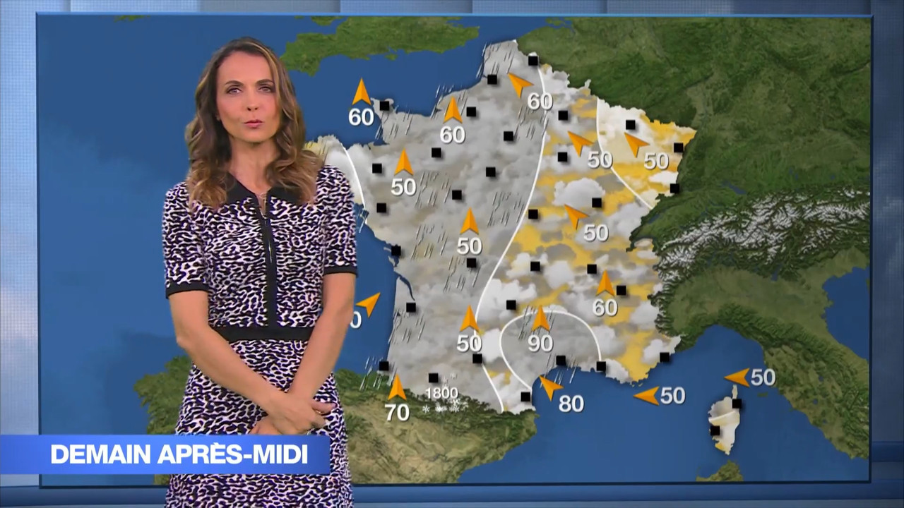 2022-03-10_20_10_M6Suisse_Meteo.mp4_snapshot_21.10.899