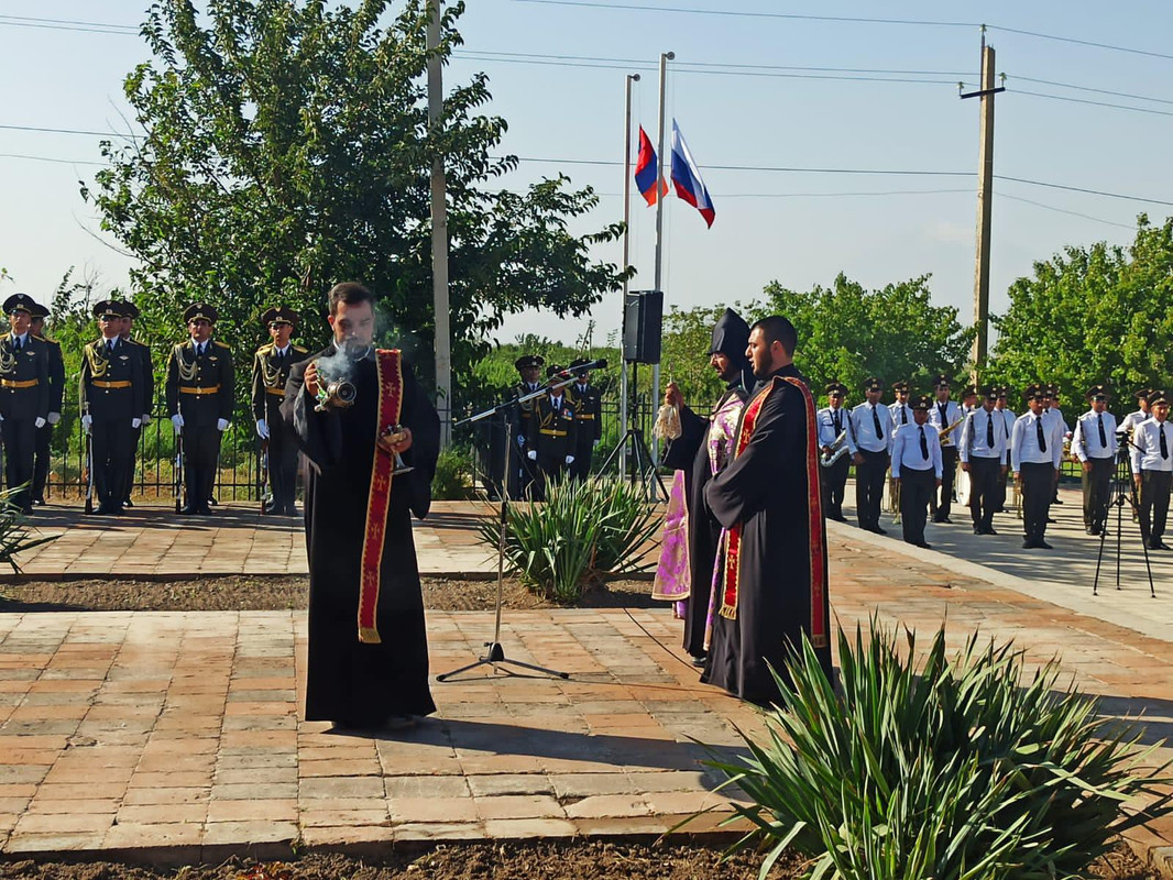 298427651_2188028788038054_1133717090002332362_n